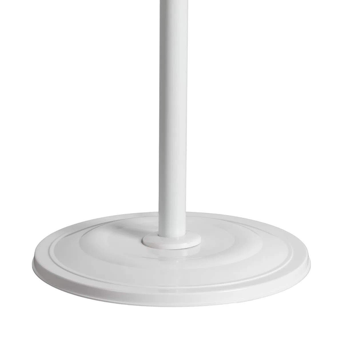 RAYDAN Home Ventilador de Pie ?40cm 40W