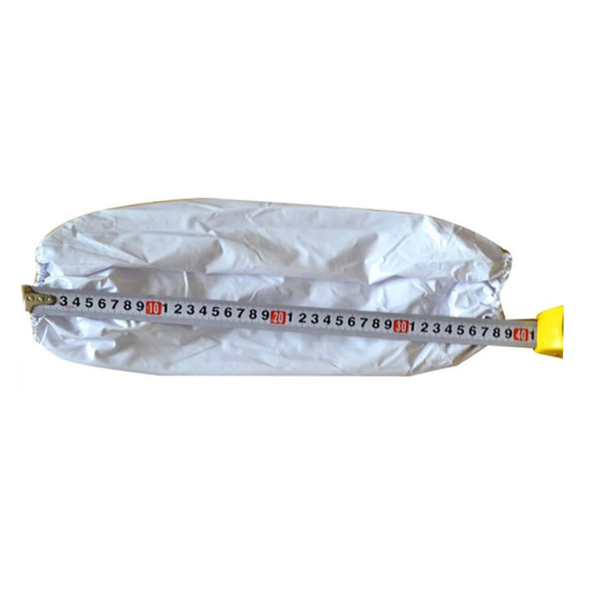 3 pares Mangas Impermeables de PVC Manguitos Elásticos Resistentes al Aceite para Cocina y Limpieza Doméstica Cubiertas Prácticas para Brazos de Adulto