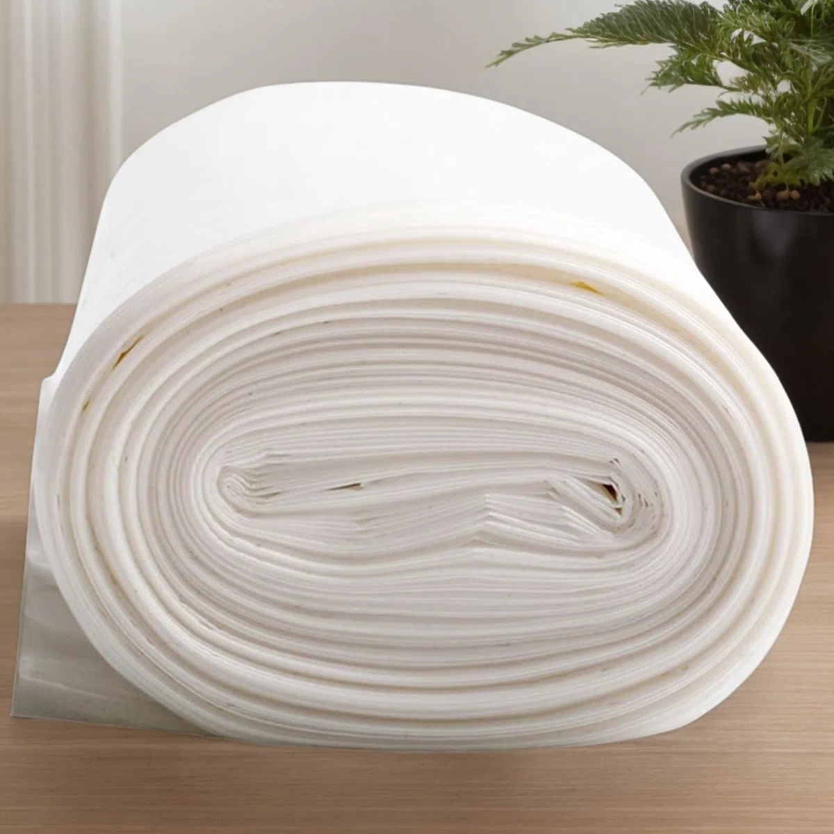 Bolsa Dirigidora de Aire Acondicionado,Bolsa Extensible Para Aire Acondicionado Flexible 16 metros - Accesorio De AC Personalizable Para Escuela Casa Oficina Hotel