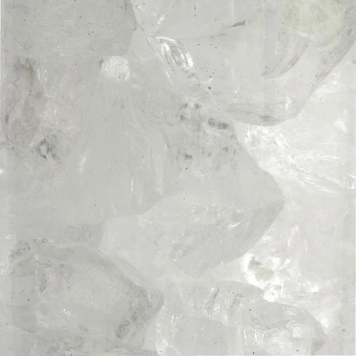 Aquawater 104987, Cartucho antical en cristales de polifosfato