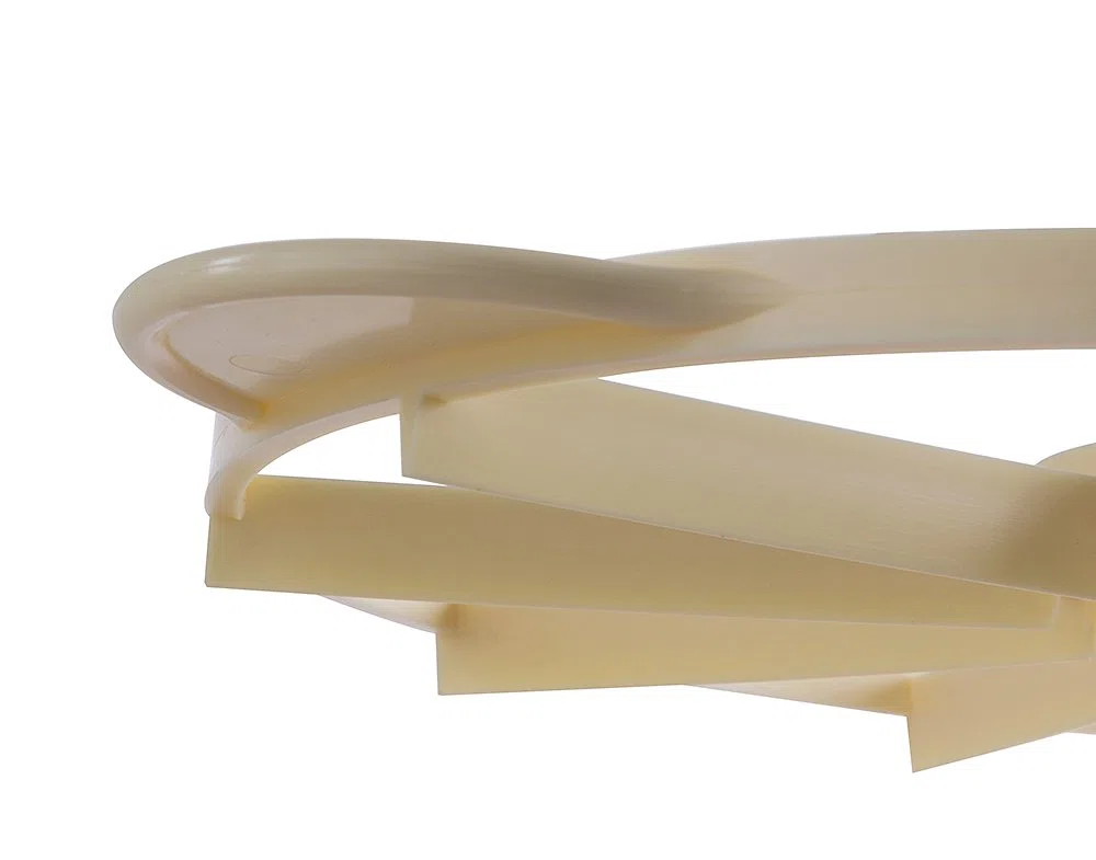 Paderno 47032-10 - Utensilio de repostería