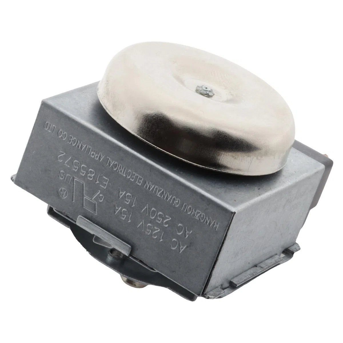 Moulinex Tefal Temporizador 120 minutos DKJ/1-120 horno Optimo 60L OF4951 OF4958 OX4958