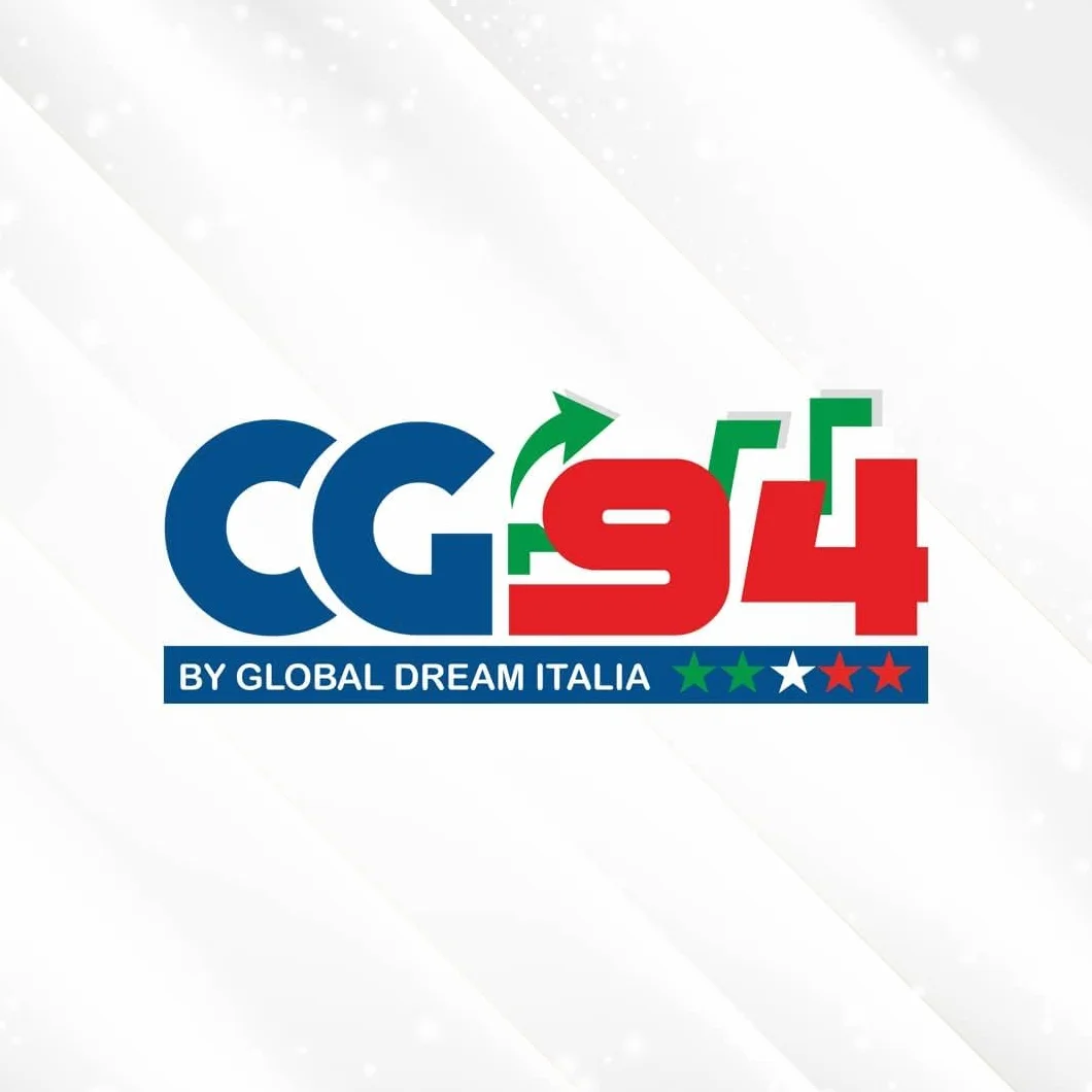 CG94 Cepillo de limpieza para mosquitera