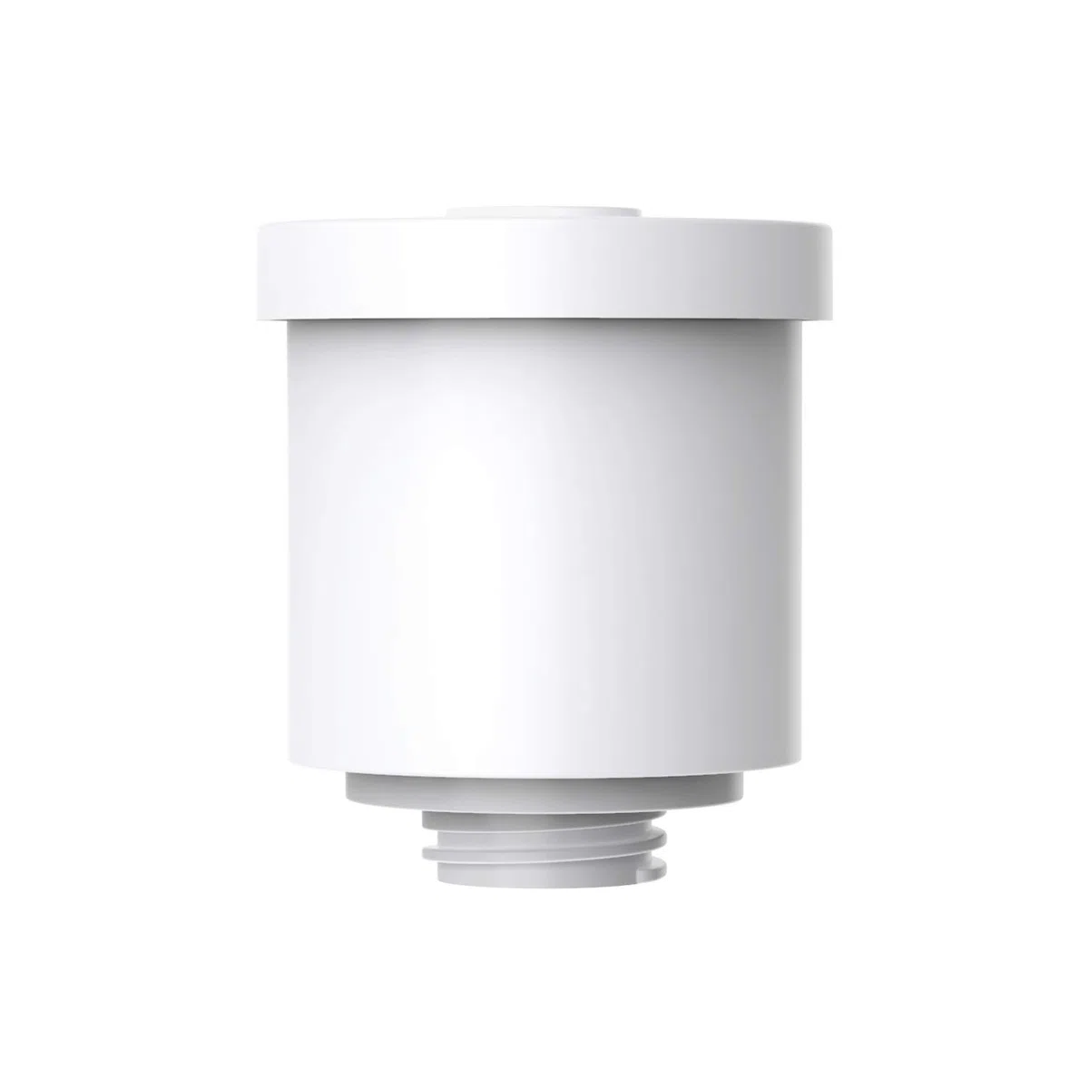 Filtro de humidificador Pro Breeze 5.6L